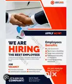 Sales marketing