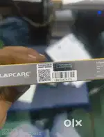 1 tb hdd is up for sale