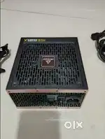 For selling