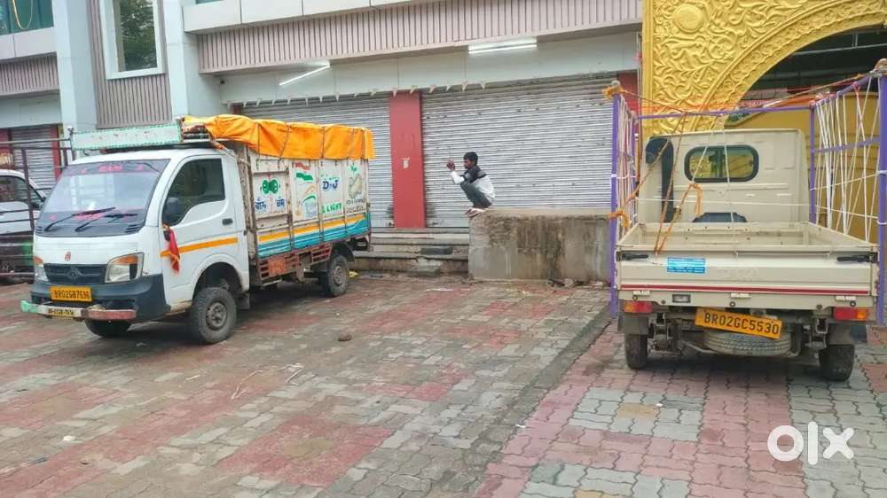 Only for bachelor girls pg