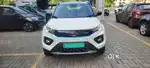 Tata Nexon EV Max 7.2KW XZ Plus Lux Fast Charger, 2022, Electric