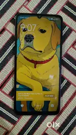 Poco c65 6/128 4g