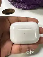 Apple Airpods Gen 2