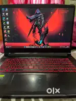 MSI GF63 Intel Core i5