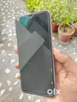 Redmi 9 Active  4Gb Ram  65 Gb Internal  4G