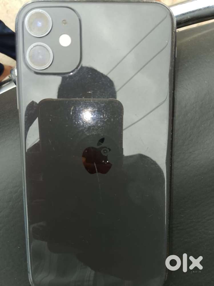 I phone 11 64gb