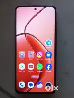 Realme p1 5g TIP TOP CONDITION CALL ME
