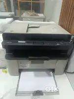 Brother dcp1616nw