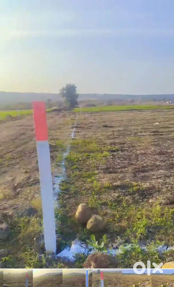 11000 sqft 6000 Sqft Total 17000