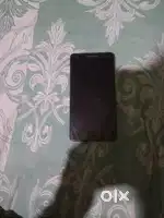 Nokia 4G Mobile चार्जिंग को लगाने पर शुरु होता है नाम के आगे नही जाता