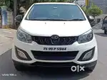 MAHINDRA MARAZZO M2
Model 2019