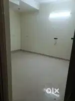 1rk semi furnished near saket metro 500 miter walking saket metro