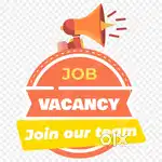 Office administration