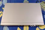 Philips DVD Player – Mint Condition, No Scratches + Remote!