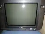 Sony tv best