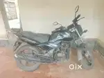 Perfect smooth Engine and Gear shifting