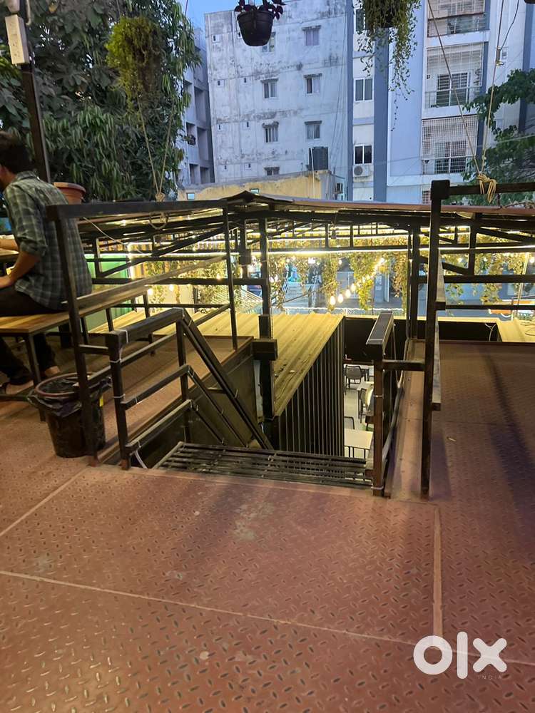 Chinese, pulavs, southindian , tandooris