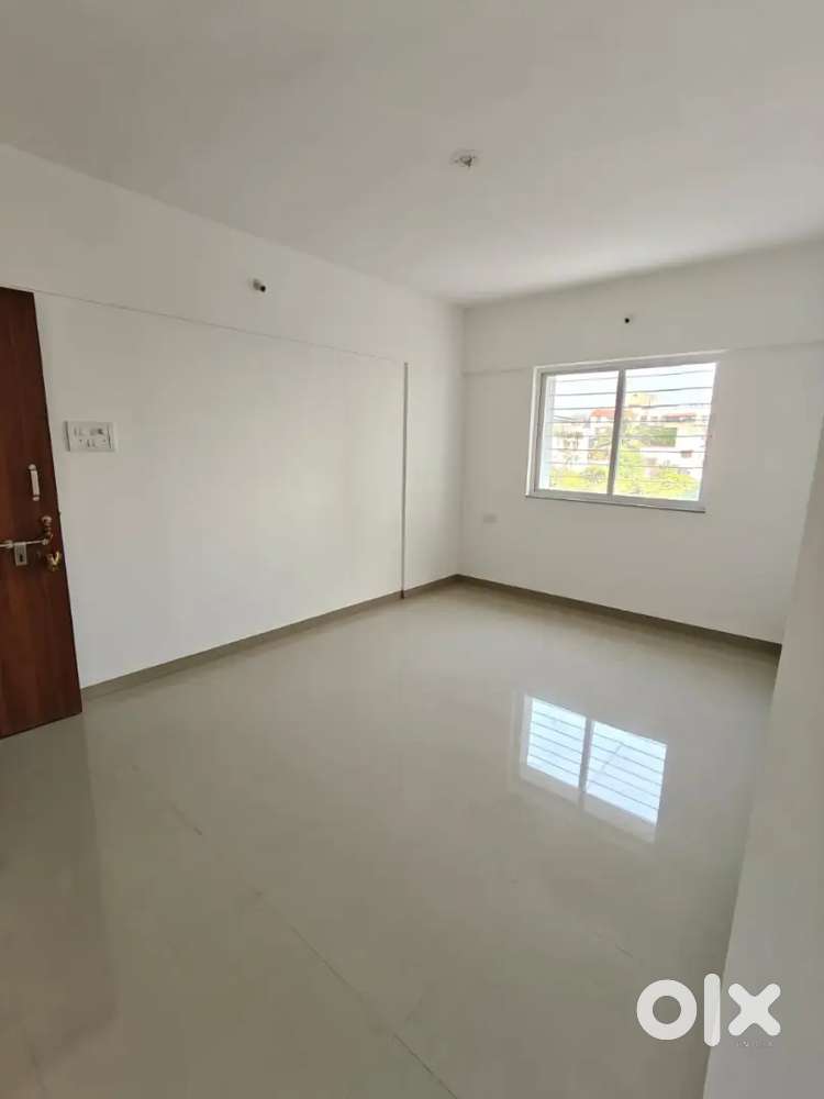 1BHK FLAT FOR RENT