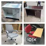Study chair office chair computer table office table study table