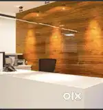 Looking for Male/Female Receptionist for a boutique lodge at Mandya