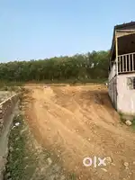 Plot for sale Pulhsani Gated colony Dehradun