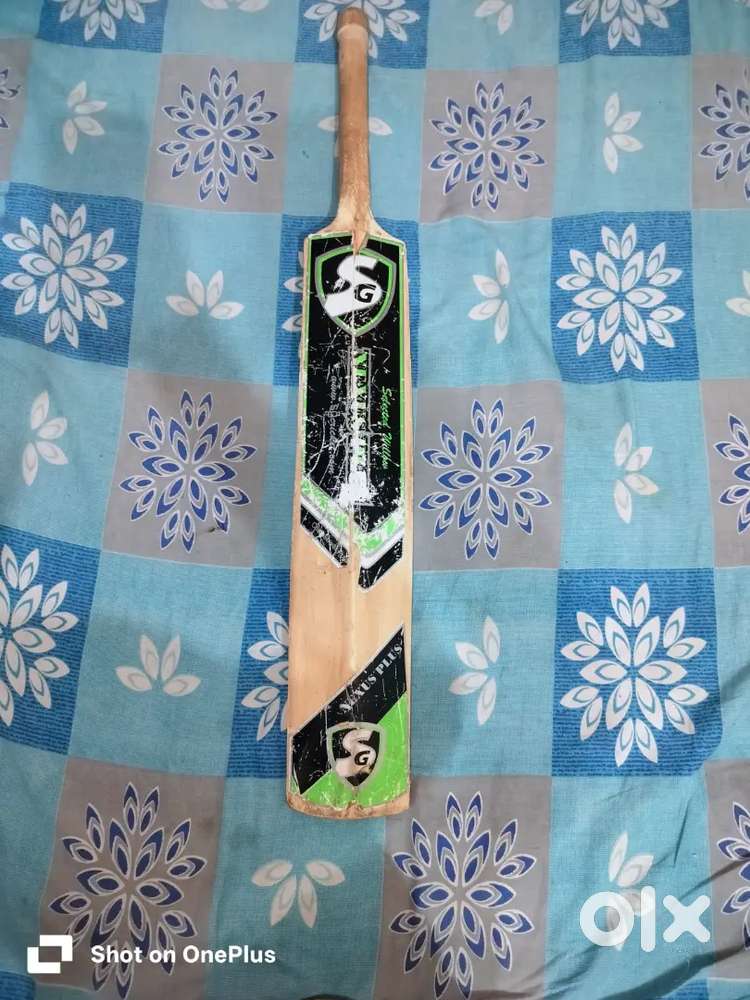 SG tenis cricket cheetashwae pujara additin