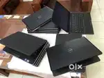 Best pr (Laptop CPU Led i7 i5 i3 Dell hp Lenovo) a2z Rent EMI avlb