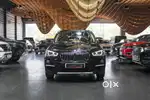 BMW X1 sDrive 20d xLine, 2016, Diesel