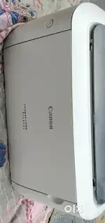 Canon LBP6030W Printer