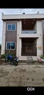 Villa in subhagan, Omaxcity1