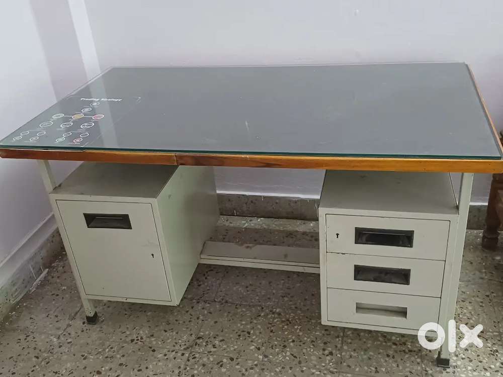 Office Table