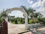 Cmda Dtcp rera approved plots available in Redhills