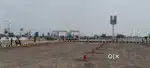 ANNA university opposite