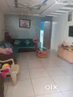 Ro house duplex