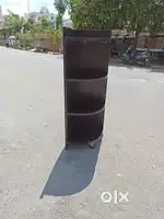 Brand new corner stand (4feet)