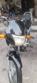 Ok report h koi km ni hona