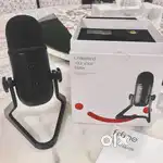 FIFINE K678 Mic for Podcast,Gaming,Streaming