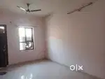 2bhk house available for rent in bhalubasha jamshedpur.