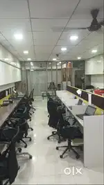 Office For Sale In Kharadi ,Pune