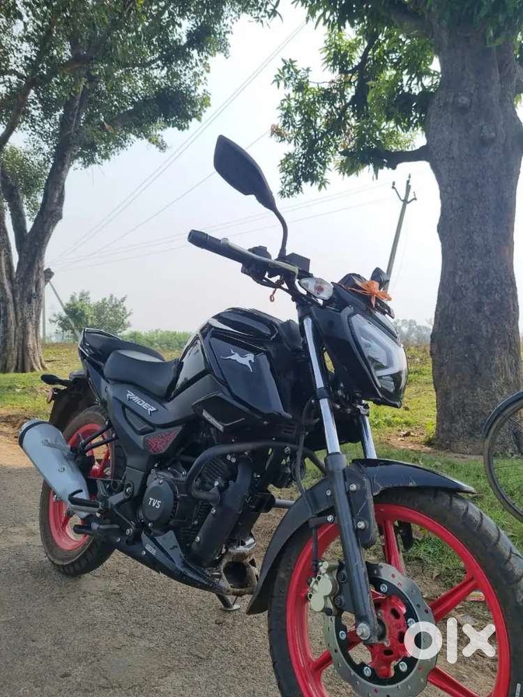 600km bs chala hai