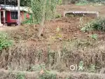 Land for selling