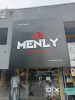 Learn , earn and job GURENTEE in signboard building buisness