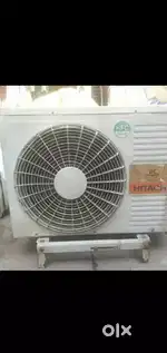 Ac mechanic tv electronic item repair and mobile repairing