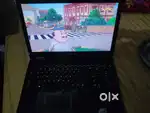 ᴅᴇʟʟ ʟᴀᴛɪᴛᴜᴅᴇ 7480 8/256GB + 2GB integrated graphic card