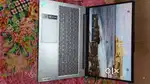 Lenovo ideapad slim 3