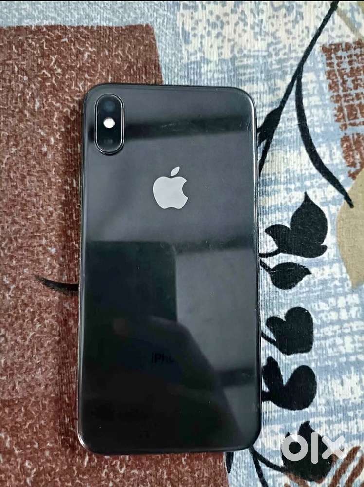 iPhone x exchange with iphine x,xs