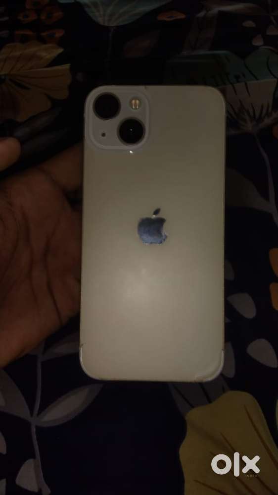 I phone 13