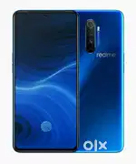 Realme x2 pro 8/128GB