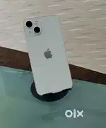 All iPhone models available here now – grab yours today at best prices
