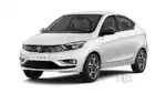Tata Tiago , maruti suzuki , toyota koi bhi diesel car ho toh btaiyega